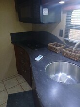 6085 Clark Rd, Unit RV Lot A in Waller, TX - Building Photo - Building Photo