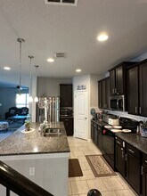 5946 Larkspur Valley in San Antonio, TX - Building Photo - Building Photo