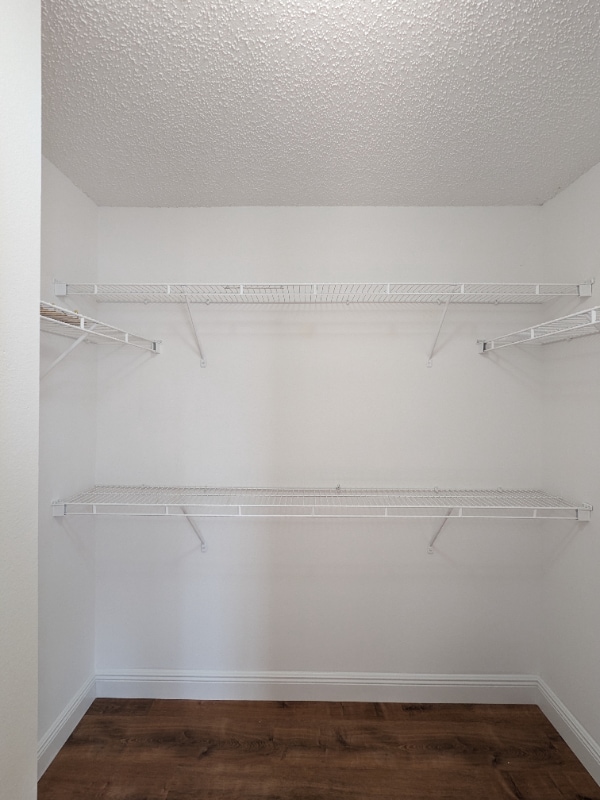 1592 Ortega Ave in Deltona, FL - Building Photo - Building Photo