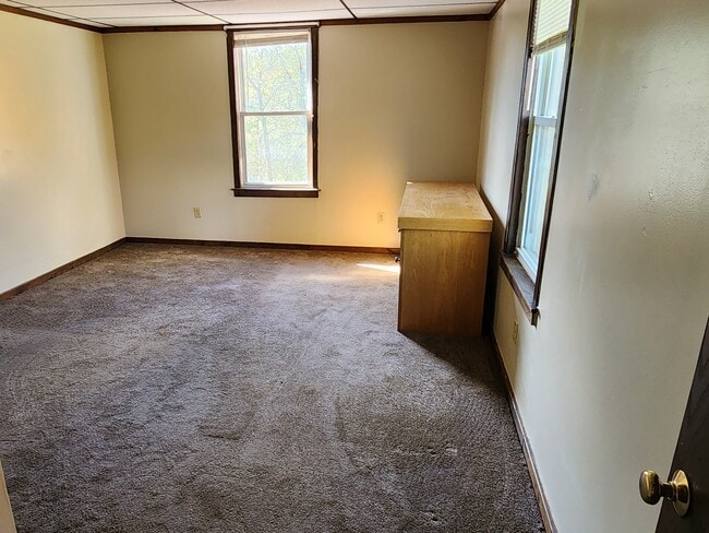 property at 573 Benjamin St