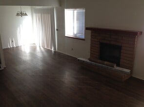 1224 S 16th St in Grover Beach, CA - Building Photo - Building Photo