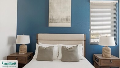 10000 W Missouri Ave, Unit 2601 in Glendale, AZ - Foto de edificio - Building Photo