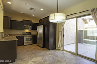 3631 E Zachary Dr in Phoenix, AZ - Building Photo - Building Photo