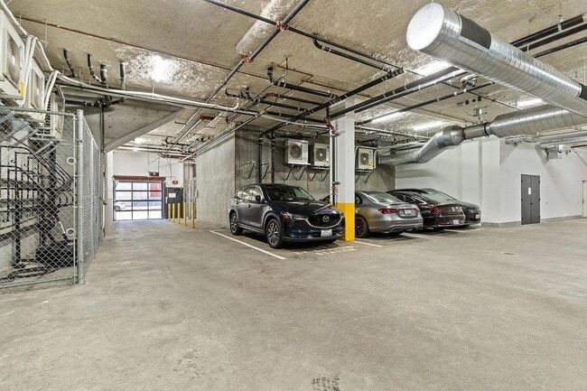 property at 241 10th St