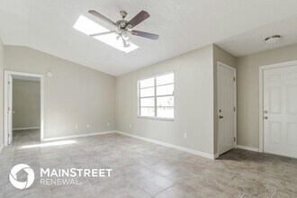 1072 Genesee Ave SE in Palm Bay, FL - Building Photo - Building Photo