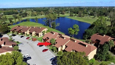 506 Lakeview Dr E in Royal Palm Beach, FL - Building Photo - Building Photo