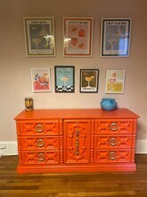 611 Goodwin Ave in Anniston, AL - Building Photo - Building Photo