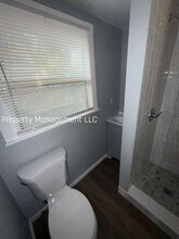 1428 12th St S in St. Petersburg, FL - Building Photo - Building Photo