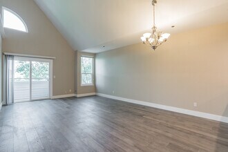 411 Park Ave in San Jose, CA - Building Photo - Building Photo