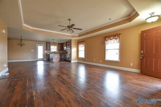 103 Benteen Ave in Madison, AL - Building Photo - Building Photo