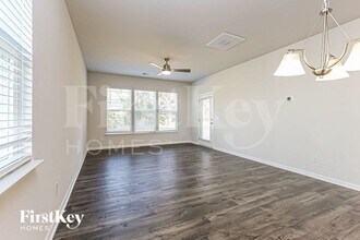 538 Hillpark Ln in Greer, SC - Foto de edificio - Building Photo