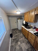 765 Garrison Ave in Morgantown, WV - Building Photo - Building Photo