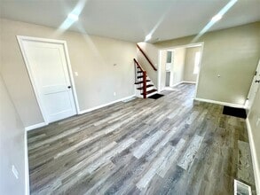 6 North St in Port Jervis, NY - Building Photo - Building Photo