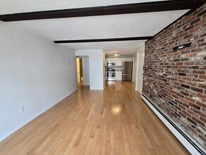 38 Bennett St in Wakefield, MA - Building Photo - Building Photo