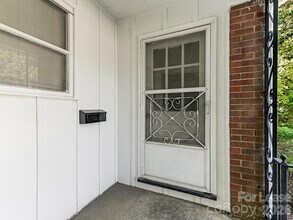 2909 Southwest Blvd in Charlotte, NC - Building Photo - Building Photo