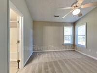 4223 Beacon Ridge Dr photo'