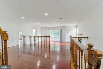 14644 Wexhall Terrace in Burtonsville, MD - Building Photo - Building Photo