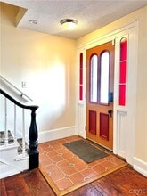 314 Hawley Ave in Syracuse, NY - Building Photo - Building Photo