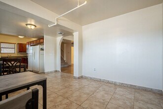 928 E 6th St in Tucson, AZ - Building Photo - Building Photo