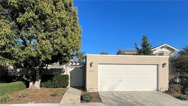 property at 28152 Carpenteria Ct