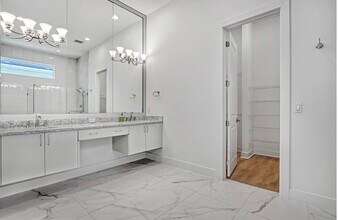 13501 Artisan Cir in Palm Beach Gardens, FL - Building Photo - Building Photo