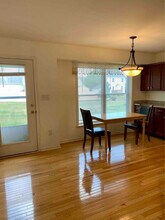 4 W Wind Way in Clifton Park, NY - Building Photo - Building Photo