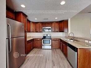 462 NW Riverside Dr in Port St. Lucie, FL - Building Photo - Building Photo