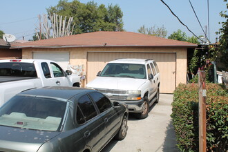 10177 Bodger St in El Monte, CA - Building Photo - Building Photo