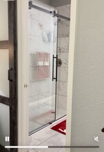 393 W 4th Ave in Sun Valley, NV - Building Photo - Building Photo