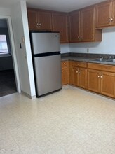 35 S 300 E, Unit 2 in Pleasant Grove, UT - Building Photo - Building Photo