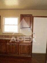 312 Watauga Dr in Knoxville, TN - Building Photo - Building Photo