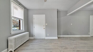 162 36th St NE in Washington, DC - Building Photo - Building Photo