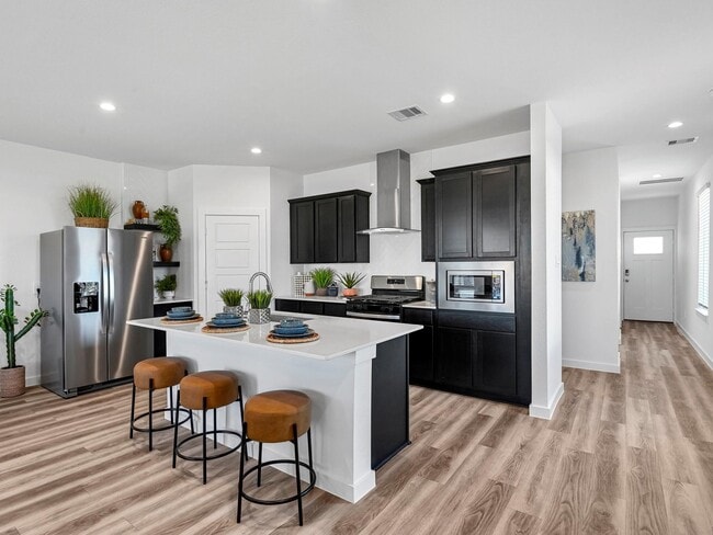 12319 Maria Heights Ct