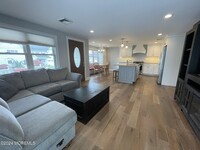 40 Cabana Dr in Brick, NJ - Building Photo - Building Photo