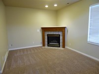 527 S 755 E in Layton, UT - Building Photo - Building Photo