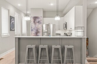 2547 Grays Ferry Ave in Philadelphia, PA - Building Photo - Building Photo