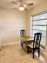 20906 Sedgewick Dr in Boca Raton, FL - Building Photo - Building Photo