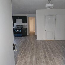 500 Allen Ave in Bonham, TX - Building Photo - Building Photo