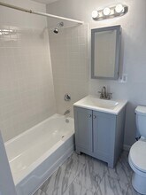 107 Brooks St-Unit -1 in Boston, MA - Building Photo - Building Photo