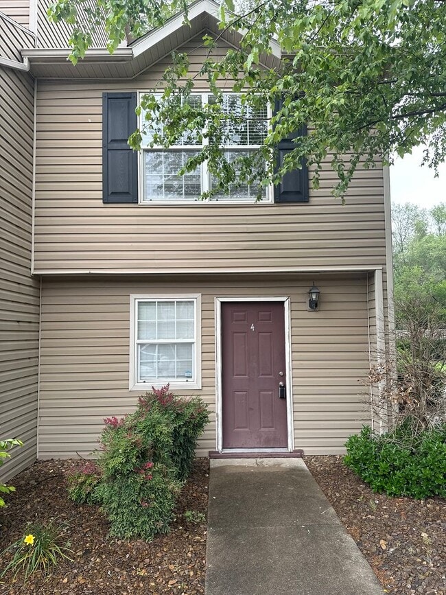 property at 2130 Garland Ave
