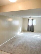 1745 David Ct in Ann Arbor, MI - Building Photo - Building Photo
