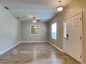 1970 Golden Meadow Way in Bartow, FL - Building Photo - Building Photo