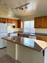 1237 Silver Prospect Dr in Las Vegas, NV - Building Photo - Building Photo