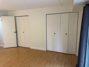 146 Marble St, Unit 2 in Stoneham, MA - Building Photo - Building Photo