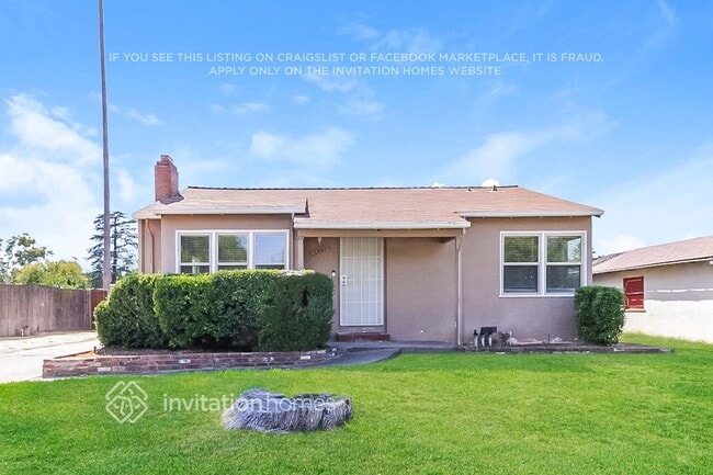 property at 2861 Herbert Way