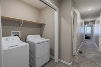 2811 Q St in Lincoln, NE - Building Photo - Building Photo