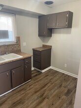 1618 Maxen Dr, Unit 1618 in Akron, OH - Foto de edificio - Building Photo