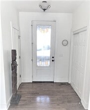 2 Veranda Tr in Asheville, NC - Building Photo - Building Photo