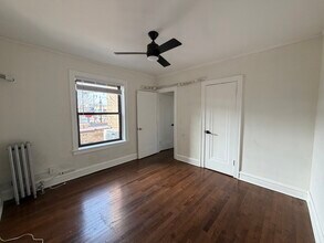 5509.5 N Lincoln Ave, Unit 2S in Chicago, IL - Foto de edificio - Building Photo