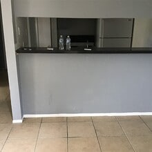 10603 S Wilcrest Dr in Houston, TX - Foto de edificio - Building Photo